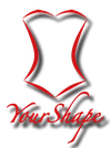Yourshape_logo_100px