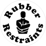 Rubber_Restraints