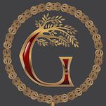 Garden of Chains (Logo)