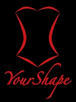YourShape-Logo