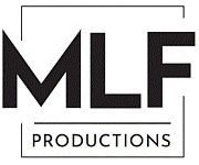 Making Latex Fashion (logo)