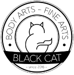 blackcat_logo_final-1-150x150-1